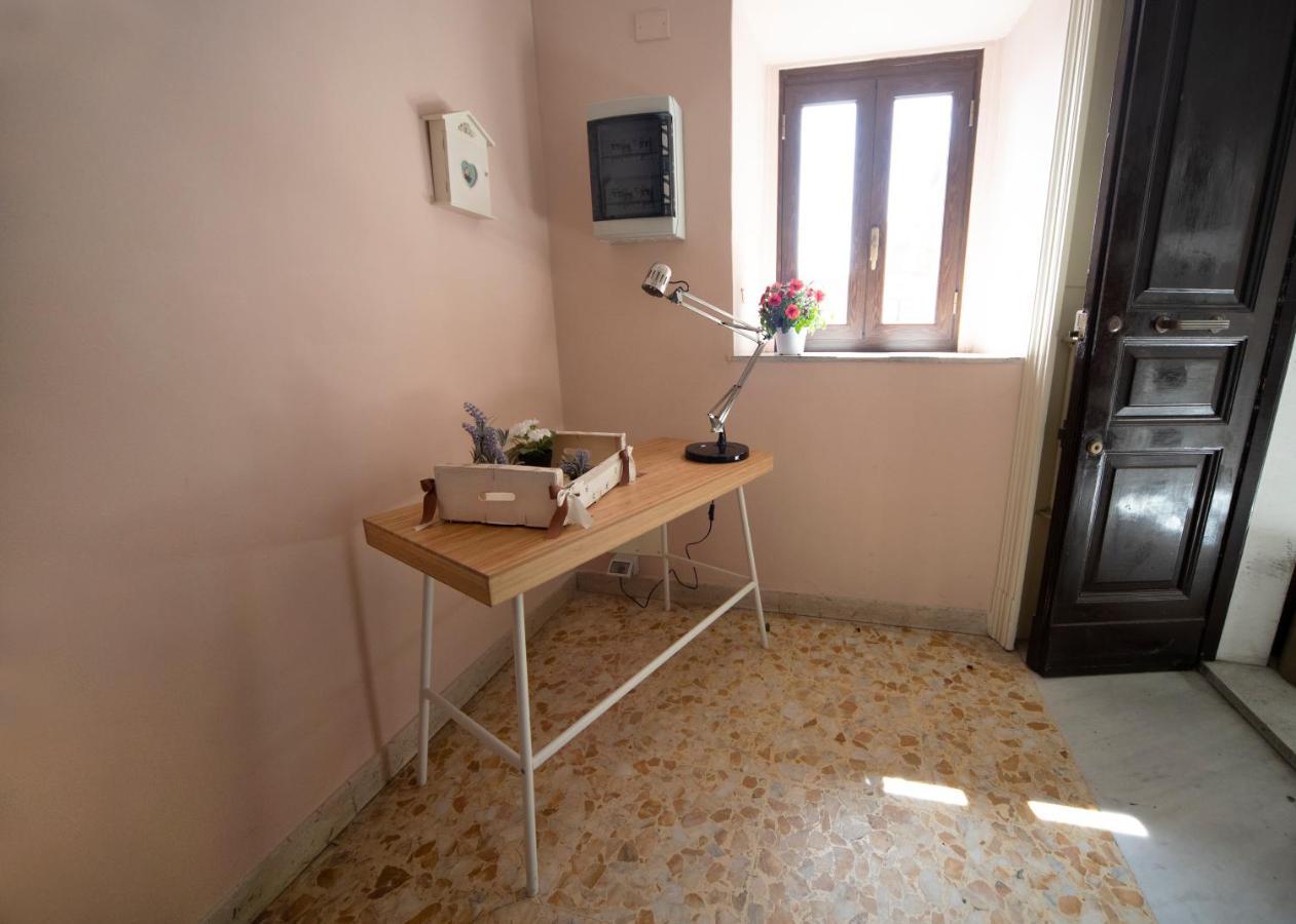 Sicilian Mood - Bed And Breakfast Catania-Fontanarossai nemzetközi repülőtér Kültér fotó