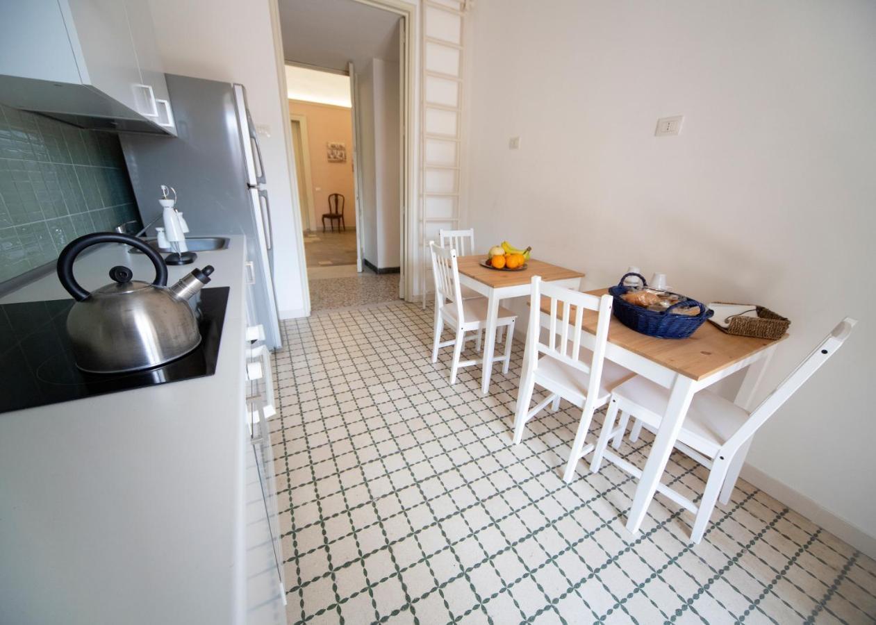 Sicilian Mood - Bed And Breakfast Catania-Fontanarossai nemzetközi repülőtér Kültér fotó